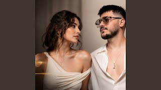 Download Lagu Vur Beni Download Lagu Vur Beni