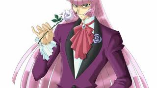 Download Lagu Yu-Gi-Oh! - Zigfried's Theme Extended MP3