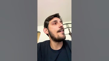 PopPuck what the f…