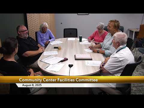 Twenty-Five Year Old Whiteboards Face Replacement in Harwich Community Center Tech Overhaul