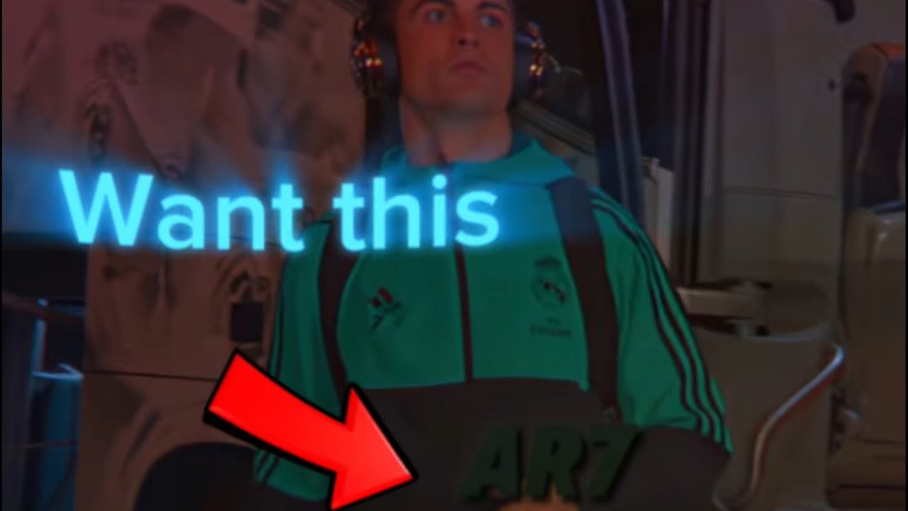 How to get the Same text as me 🔥