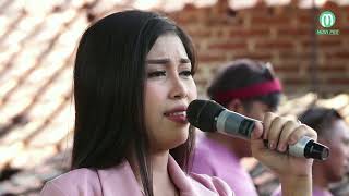 DEWI DIVA - MUTILASI CINTA