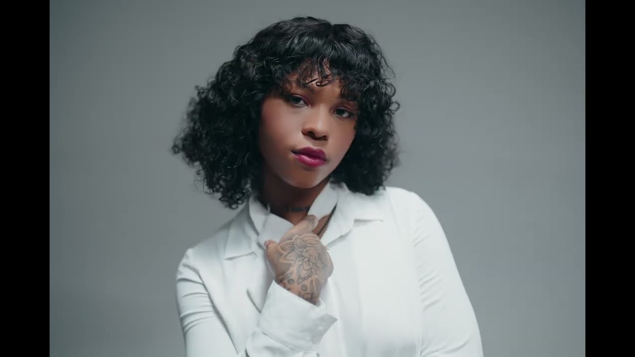 ORGULLO - Greggo D.R. | Official Video |