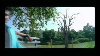 Vazhividu Kanne Vazhividu Songs 2