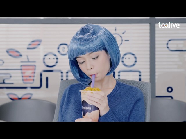 #MakeItPop - Pop Pop Pearls VS Meeting Room