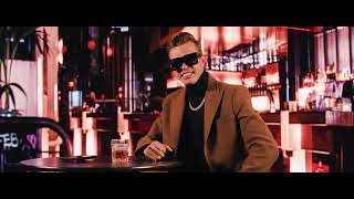 Ionut Nemes - Nu-I Nimic Official Music Video