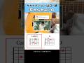 繰り返すだけで弾ける…『サカナクション(山口一郎):忘れられないの』