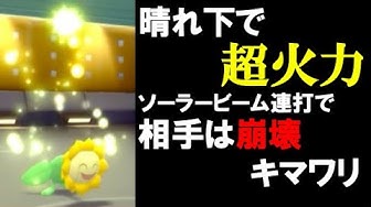 キマワリ Youtube
