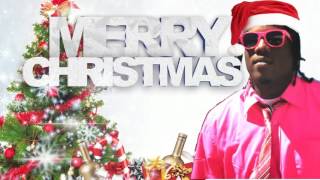 Asa Bantan -  Merry Christmas (DECEMBER 2016)