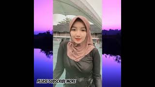 Download Lagu Tiktok Jilbob #shorts MP3