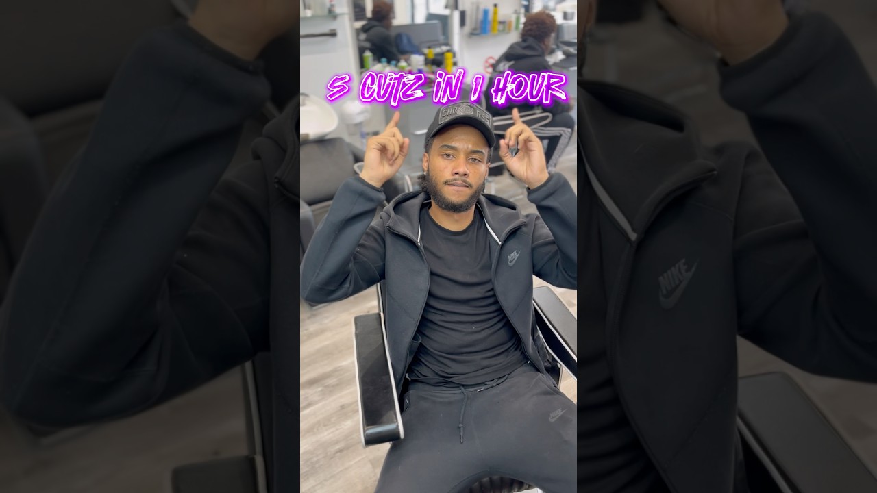 Saving lives as usual 