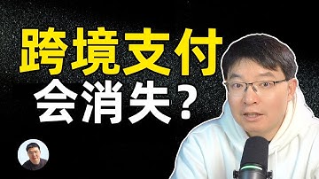 5年后，“跨境支付”将消失？Circle CEO 这句话点破稳定币真相