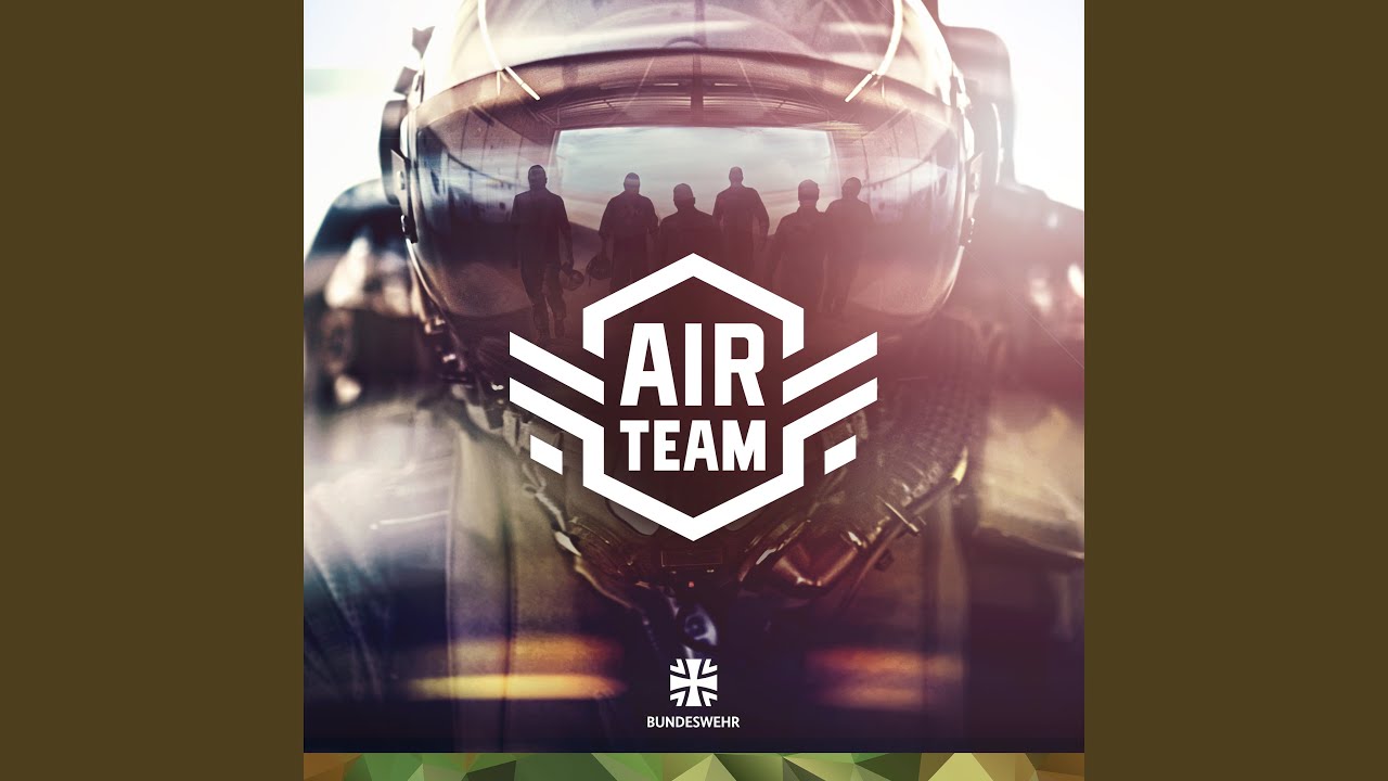 Air Team