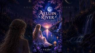 🌱Aeluin River | Dreamy Angelic Vocal Ambient | Healing Music | sJ_Ether #ambientmusic #healing