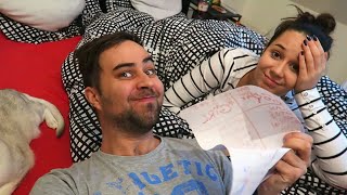CHOOSING BABY NAME!!