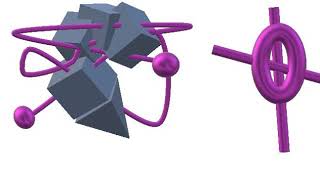 Download Lagu L∆₹DÇH∆KRA★6F££LiΩ6ALiVE6 #dubstep #edm #electronic #dance MP3