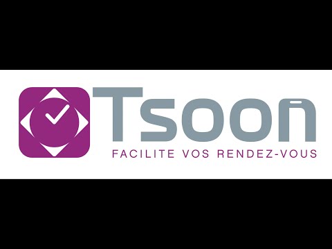 Tutoriel Tsoon pour l'assistant.e SSTI