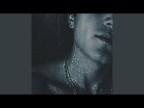 Pour (Slowed Down)