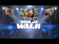 IAMSU! - Soulja Walk (Lyric Video)