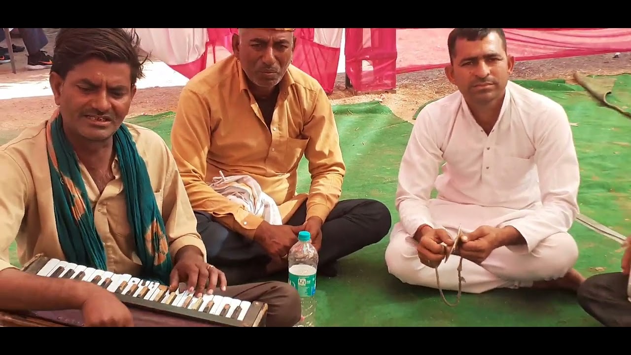 Rajputi Sog👉💯💯💯💯💯💯 💯Singer Rigtarm ji Rana Sobhana SD  m9649163036👈✍✍✍✍✍✍✍🪡🪡🪡🪡🪡