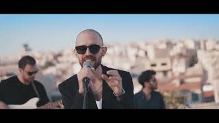 Adamlar Hikaye Çukur Dizisi Şarkısı Çukurda Çalan Rock Şarkı Resimi