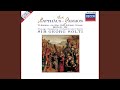 Miniature de la vidéo de la chanson St. Matthew Passion, Bwv 244, Part Two: No. 44 Choral: "Befiehl Du Deine Wege"