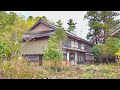 廃墟を6ヶ月間再生した結果とこれからについて