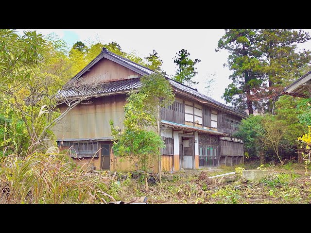 Past 6-month Restoration Outcome and Plans to Do - YouTube