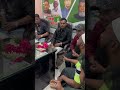 Aimim party office Serilingampally Assembly #shaikmuneerhussain #aimimparty #serilingampally #pres
