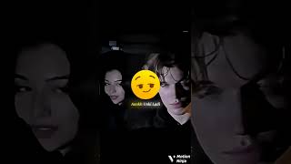 aakha🥰unki💕ladi♥️tu🥰mere
