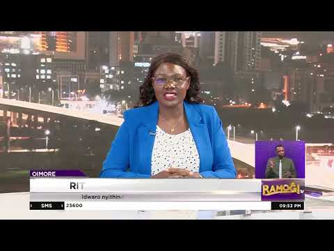 CPA Caren Ageng O Nyange Mar Nyithindo Ma Nyiri Ok Ber CPA Caren Ageng O Nyange Mar Nyithindo Ma Nyiri Ok Ber