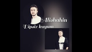 Alişahin - Dipsiz Kuyum ( Baglama Cover ) Resimi