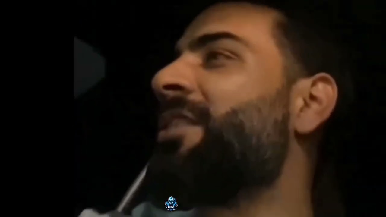 SCOUT ReAction PMWI Wwcd || STE Appreciate SCOUT || scout Op 1v2😍🔥