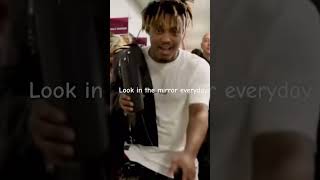 Kee Nolaparty Girl s juicewrld