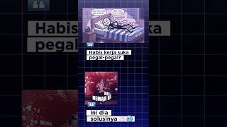 Zhenggushui  foryou fyp aesthetic wefluence Wfduzj6pzs