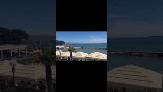 Rijeka Croatia