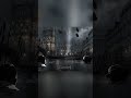 Edit CoD MW3 🔥⚡ Call of Duty Modern Warfare 3 #cod #shorts #edit