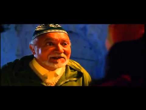 bnat lala mnana saison 2 episode 18