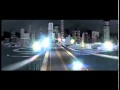 Queen-Latifa-Fast-car-excerpt