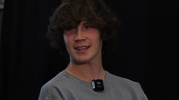 The Transcript | Season 19, Episode 14 | December 18th, 2025