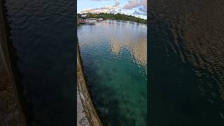 Download Lagu TUNG TUNG RELAX 😂🏝️🇵🇼 #micronesia MP3