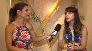 Privilège - Bloco 2 - Moda Praia Infantil Coleção Gucci Kids Looks Masculinos Ousados - 281115