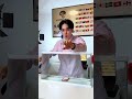 WAIT… 14 COLORS, DIFFERENT ANGLE → PINK?! BTS 💙❤️🧡💛💚💙💜🤍🖤💗💚🩵🤎🩶➡️💗🤯🎬