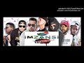 SA Hiphop Club Bangers Mix pt 2