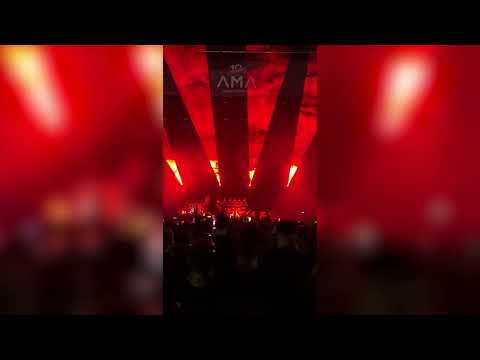 Prodigy AMA Festival 23 Agosto 2025 