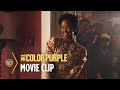 The Color Purple (2023) | Sister Song | Warner Bros. Entertainment