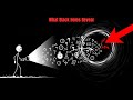 60 Black Hole Information Paradox Reflections Echoing Softly to Deep Sleep To