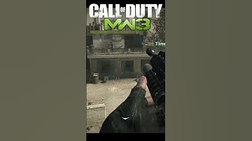 Blast Brigade: Grenade Launcher Madness | call of duty modern warfare 3 Gameplay | XBOX GAMER