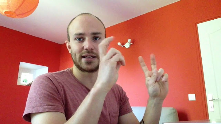VLOG#3 : créer son JOURNAL de langues en ligne