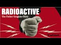 Radioactive: The Father Coughlin Story